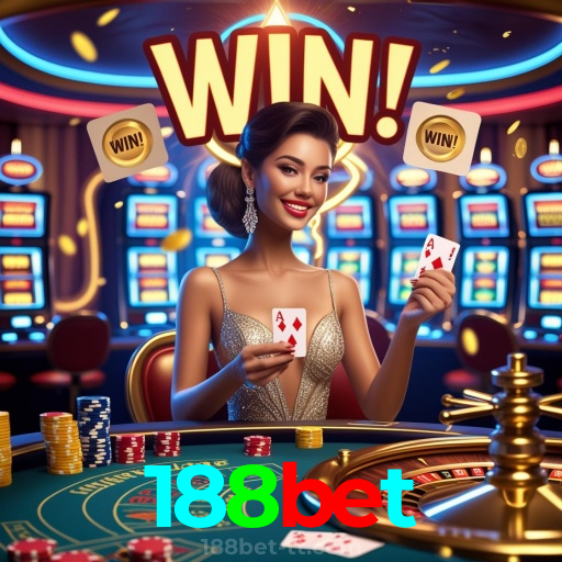 188bet com🎮 Brasil | Experiência Segura em Slots e Apostas ao Vivo