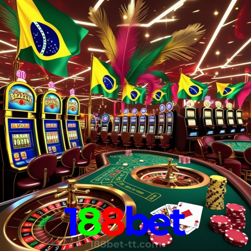 188bet.com 🎯 - Principal site oficial de jogos de azar 🎯 - 188bet