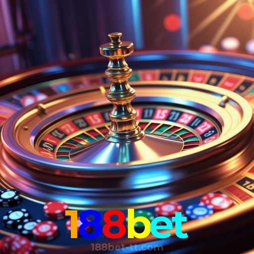 Download do app 188bet: iOS/Android, PIX e cashout rápido