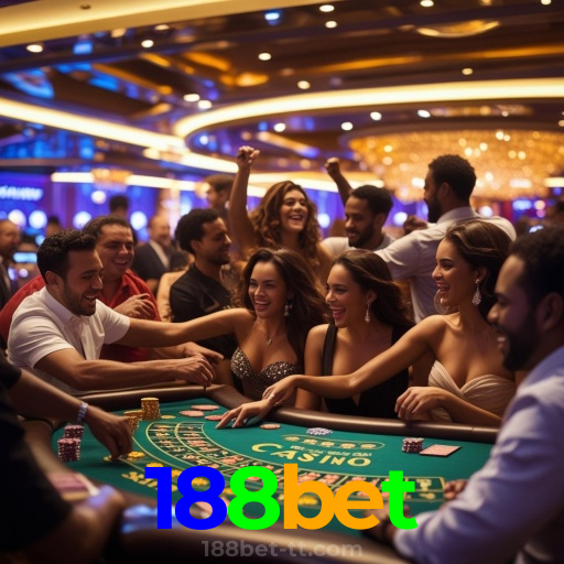188bet no celular: app oficial com PIX e cashout rápido