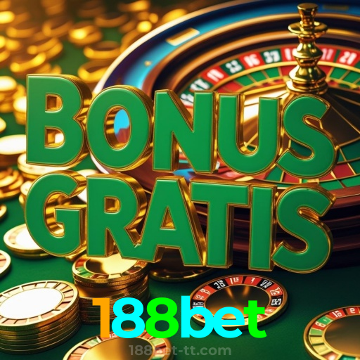 Calendário de promoções Crash no Brasil | 188bet