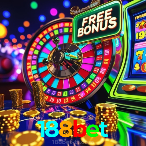 188bet.com - Brasil ❤️ - PLATAFORMA OFICIAL - 188bet Slots-slot
