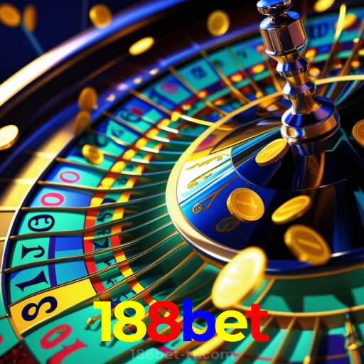188bet: Jogos de Mesa ao Vivo - Imersão Total, Slots - Grandes Prêmios, Roleta - Altas Chances