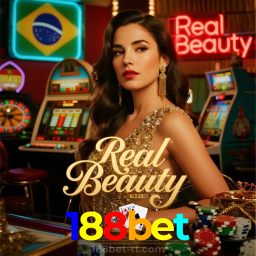 188bet: cassino ao vivo no app iOS e Android