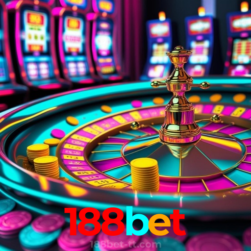 Promoções 188bet: mais valor em cada aposta no Brasil