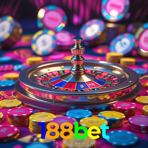 188bet no celular: app oficial com PIX e cashout rápido