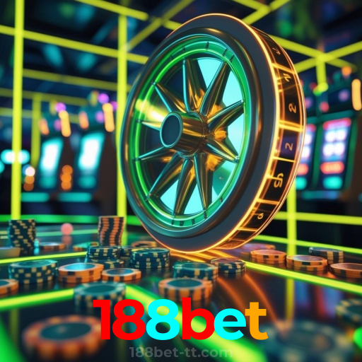 Crash no Brasil | 188bet: app iOS/Android e alta RTP