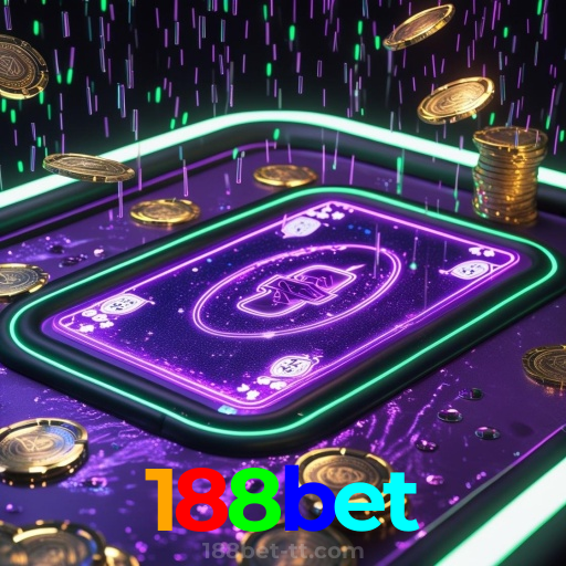 188bet.COM - PLATAFORMA OFICIAL - 🎖️ - 188bet jogos games