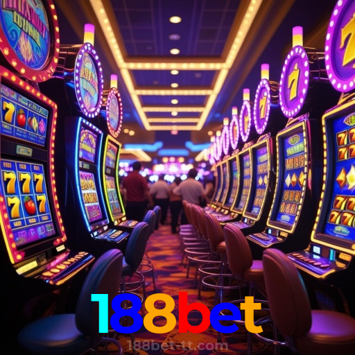 188bet: Série A e Copa do Brasil — apostas e palpites