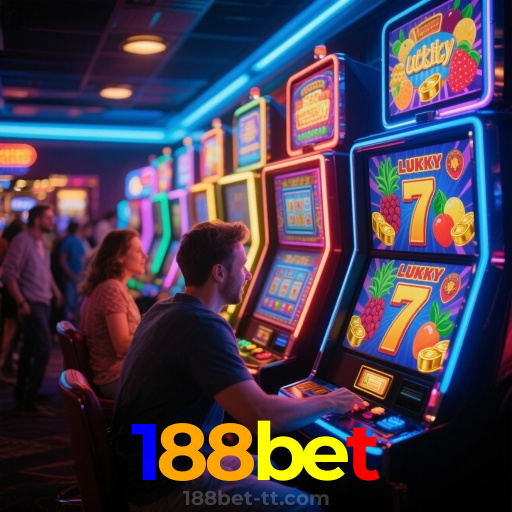 188bet: Valor Inigualável em Promoções e Ofertas Exclusivas!