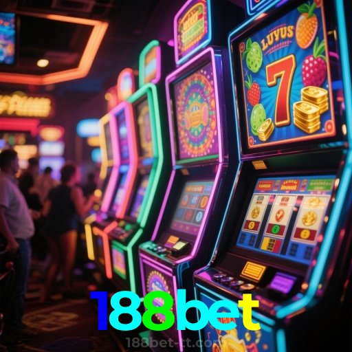 🔓 Entrar no 188bet | Área de Membros VIP com Cashback Diário 💸