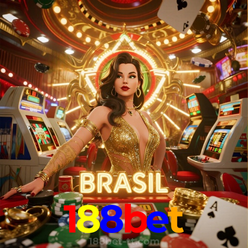188bet: Valor Inigualável em Promoções e Ofertas Exclusivas!