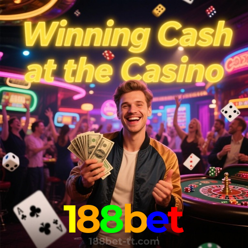 188bet: Série A e Copa do Brasil — apostas e palpites
