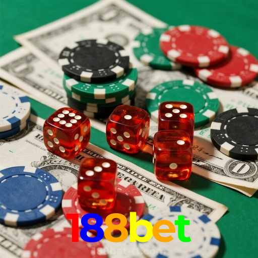 Acesso à conta 188bet: login seguro com 2FA e LGPD