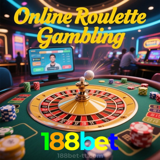 188bet: Série A e Copa do Brasil — apostas e palpites