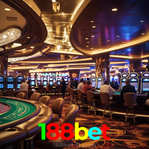 Crash no Brasil | 188bet: app iOS/Android e alta RTP