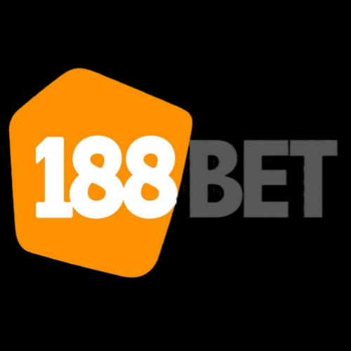 188bet-tt.com favicon